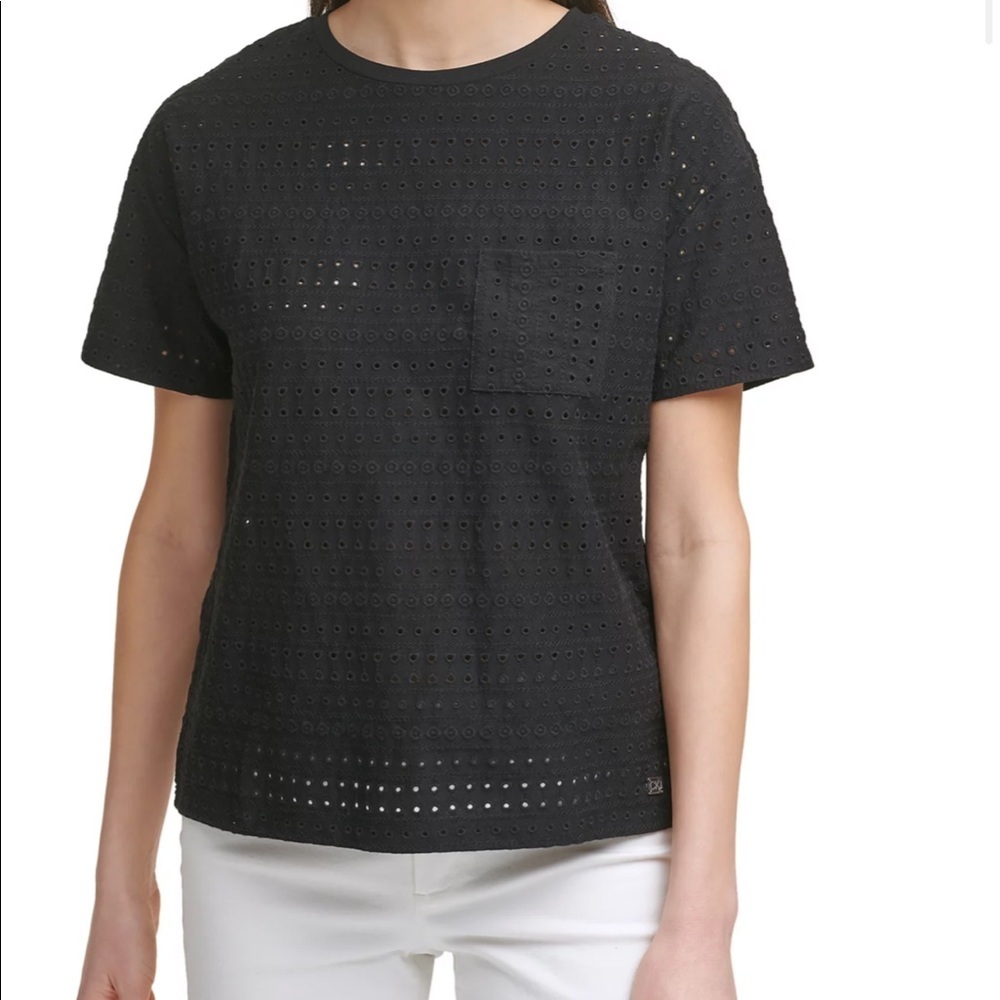 Calvin Klein shirt